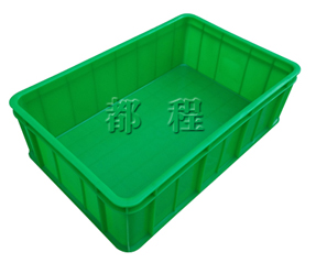 X17草莓视频网站周转箱 X17草莓视频网站周转箱
