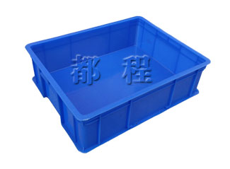 X209草莓视频网站周转箱 X209草莓视频网站周转箱
