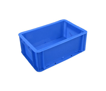 EU2311草莓视频免费网站