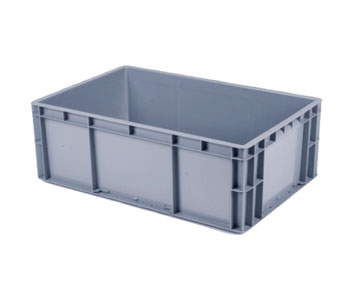 EU4616草莓视频免费网站 