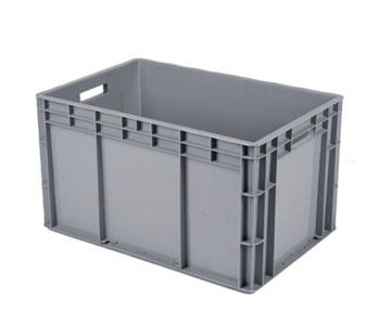 EU4633草莓视频免费网站 