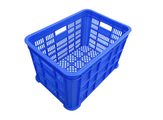 121号 草莓视频网站周转筐