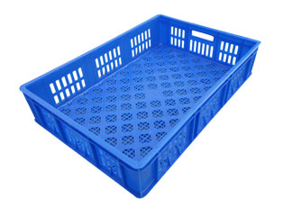 126号 草莓视频网站周转筐