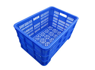 184号 草莓视频网站周转筐