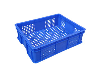 227号 草莓视频网站周转筐