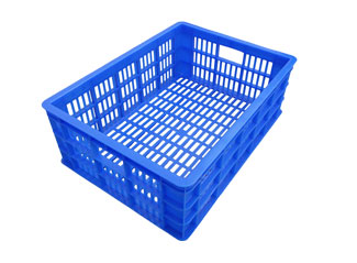 228号 草莓视频网站周转筐