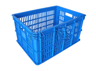 229号 草莓视频网站周转筐