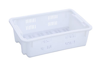 168号 颠倒可堆筐