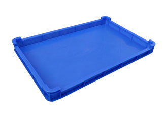 108号 草莓视频网站盘