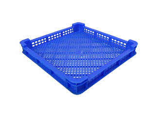 154号 草莓视频网站盘