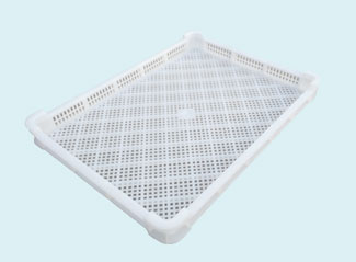 185号 草莓视频网站盘