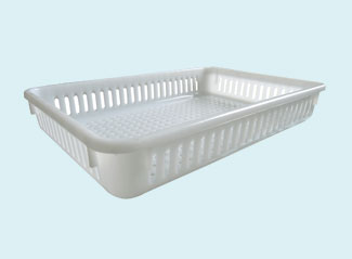 274号 草莓视频网站盘