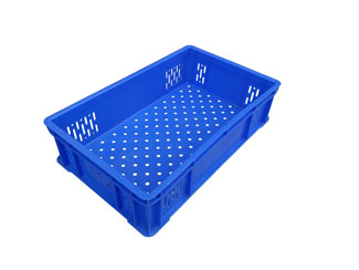 192号 草莓视频网站周转筐