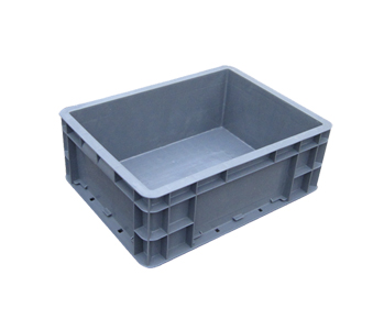 EU43148草莓视频免费网站 