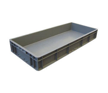 EU4911草莓视频免费网站 