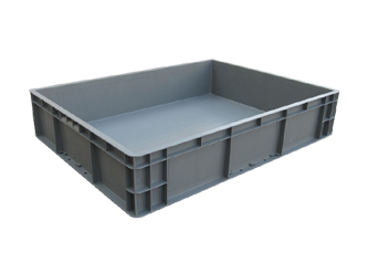 EU86148草莓视频免费网站 