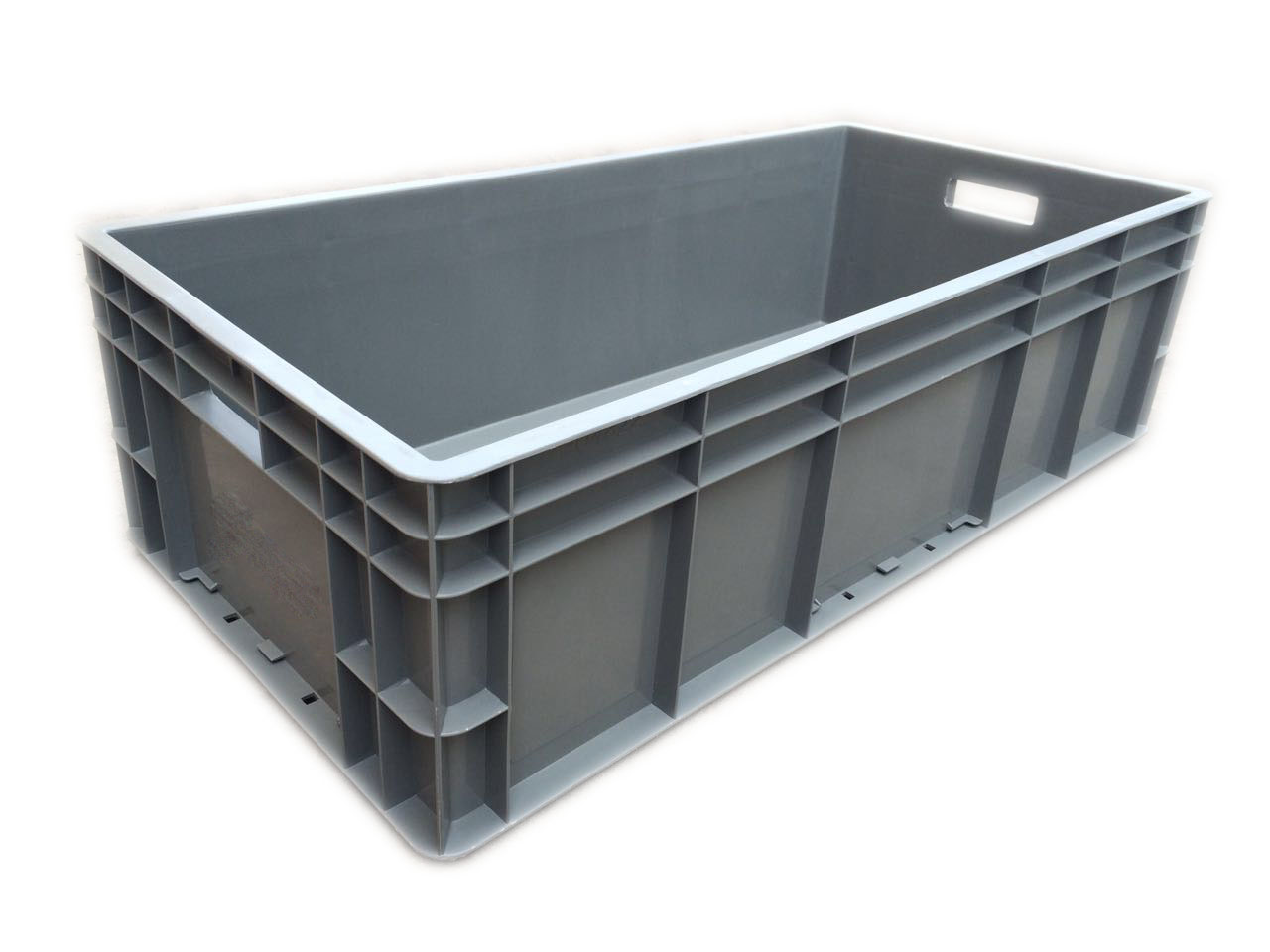 EU4822草莓视频免费网站