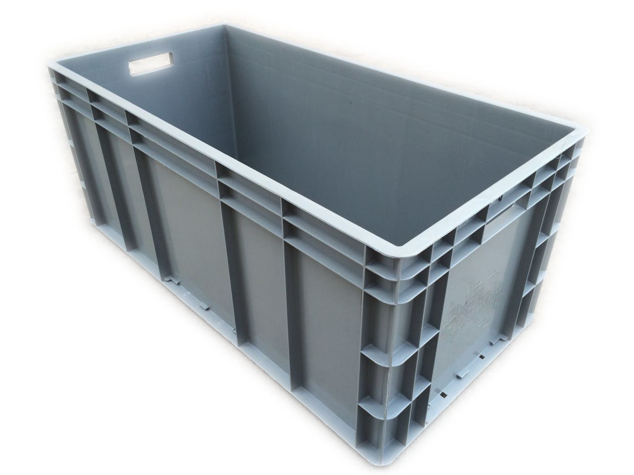 EU4833草莓视频免费网站