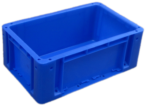 X324草莓视频网站周转箱