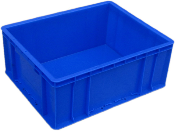 X325草莓视频网站周转箱