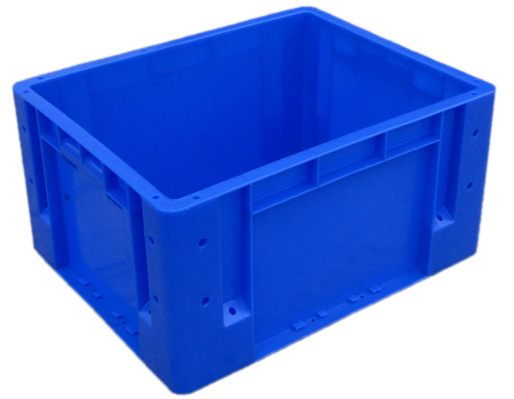 X326草莓视频网站周转箱