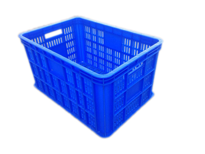 125号 草莓视频网站周转筐