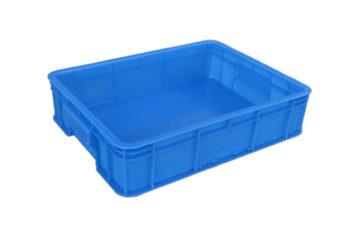 X329草莓视频网站周转箱