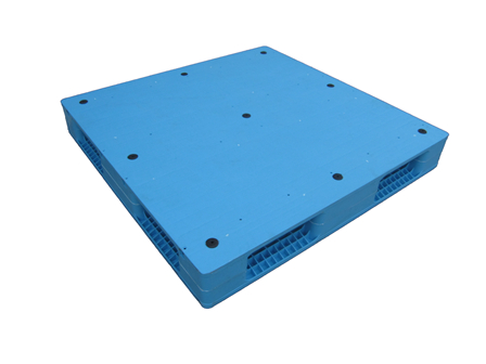 T90号-1111双面平板草莓视频网站托盘