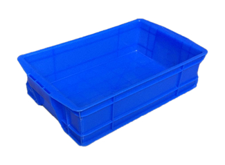 X141草莓视频网站周转箱