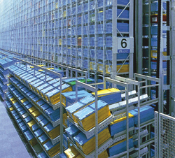 p2386.jpg