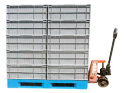 1451350854140873.jpg p2388.jpg